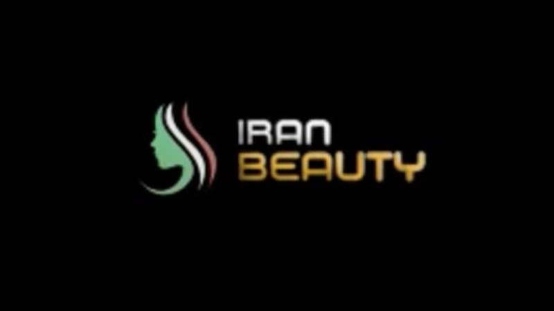 Iran Beauty TV